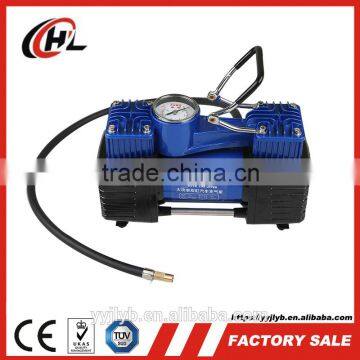 the Best Manufacturer Factory High Quality Quiet Air Compressor