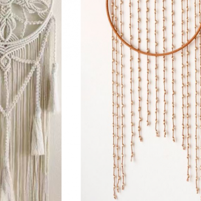 Fall, Autumn Decors photo-3