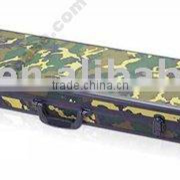 hot sale aluminum gun case