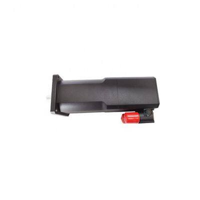 8MSA3L.E0-31    Controlador de servo Control de velocidad de alta precisión  PM3398B-6-1-3-E 80026-172-24