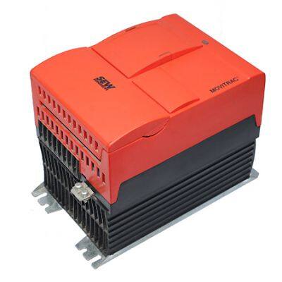 SEW 31C055-503-4-00 Servo Controller