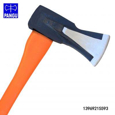 Splitting Axes Splitting Maul Tree Cutting Tool Splitter Splitting Wedges Log Cutiing