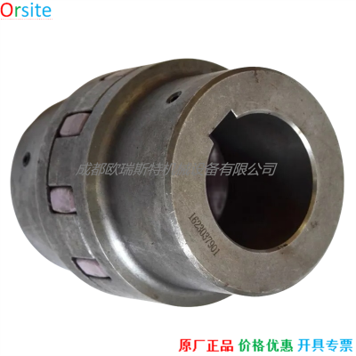 1623037901 муфта для Atlas Copco China