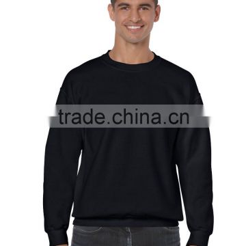 Wholesale Blank no Pullover Custom Hoodies