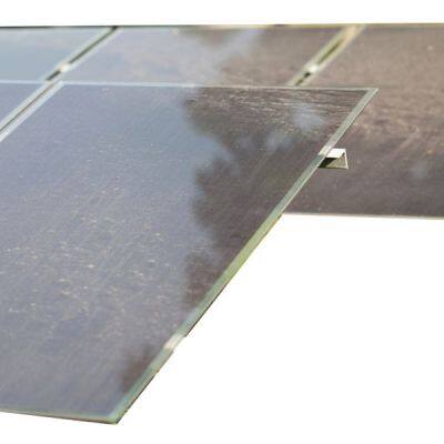 2mm 3mm 4mm Aluminum Sheet Marine Grade Alloy Aluminum Sheet 6063 6061 Aluminum Sheet Plate photo-3