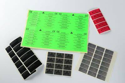 Other Printing Materials