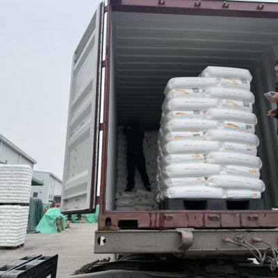 PP Resin S1003 Food-Grade Compliance for Disposable Tableware Production photo-5