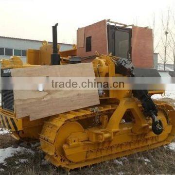 SHANTUI PIPE LAYER машина SP25Y SP45Y SP70Y SP100