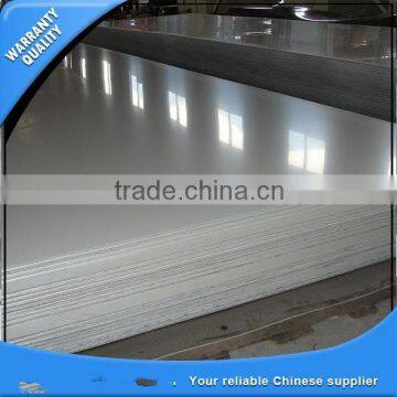 PVDF Coated Prepainted Color Embossing Aluminum Roll Sheet for Roof and Cladd photo-5