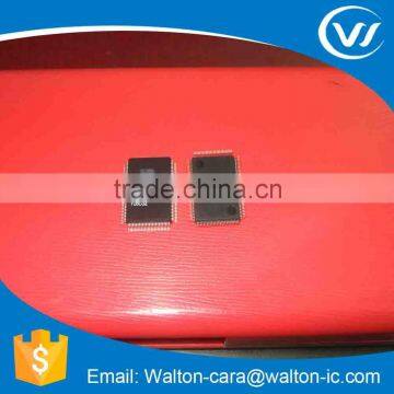 (electronic Component) BCM4500KQM