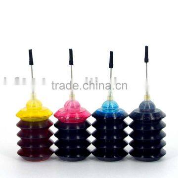 bulk dye ink for inkjet printer