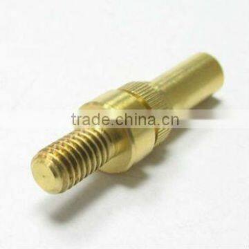 Copper Fitting