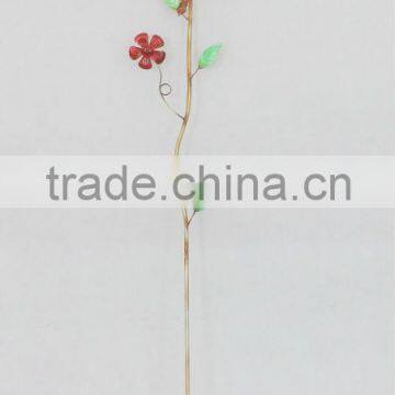 Metal animal garden stake wholesale