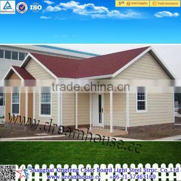 china prefabricated homes prefabricated plans house/steel prefabricated houses tiny/casa prefabricada modulares