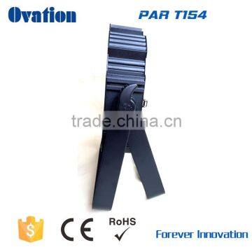 Led Party Light Dj 54*1w RGBW Slim Par Led photo-5