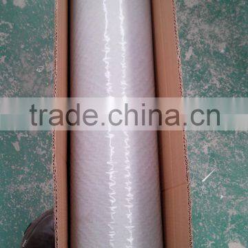 Roof Waterproofing & Butyl Rubber Sealing Tape Aluminum Foil Tape for Pipe photo-2