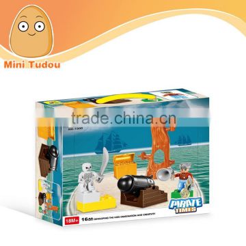 Non-toxic Plastic ABS Building Blocks , Building block,Bricks block for adult