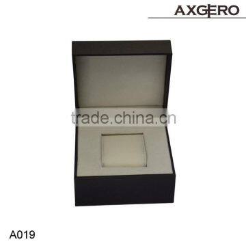 2016 Fashion Luxury Wrist Watch Paper Storage Box photo-2