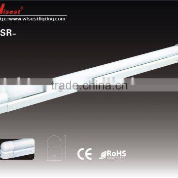 T8 FLUORESCENT TUBE LIGHT,FLUORESCENT LIGHT,T8/T5 FIXTURE