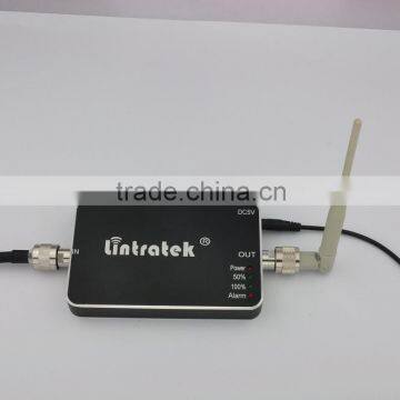 2015 China New Products LTE Device Celular 4g Indoor Booster,2600mhz Cell Phone Power Amplifiers Signal Receiver,repeater photo-5