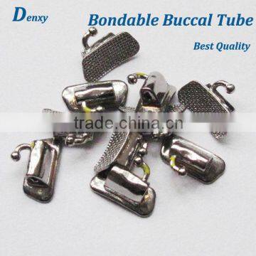 China teeth orthodontic