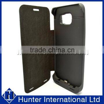 New Arrival MSDS For Samsung S6 Flip Battery Case photo-2