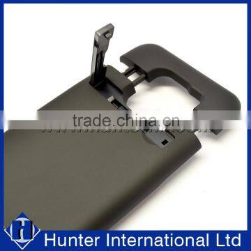 New Arrival External For Samsung S6 Battery Case photo-3