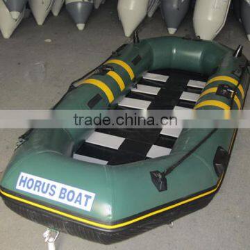 HOT! 2014 sport inflatable boat for sale