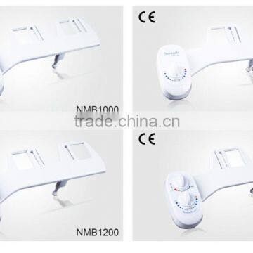 CE Certificate Wholesale Bidet Fresh Water Spray NMB1000 Series