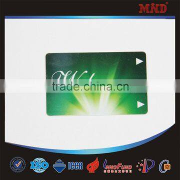 MDC240 T5577 RFID CARD photo-4
