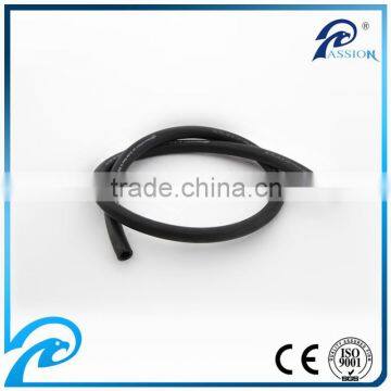 3/8" fiber braid trailer air brake hose