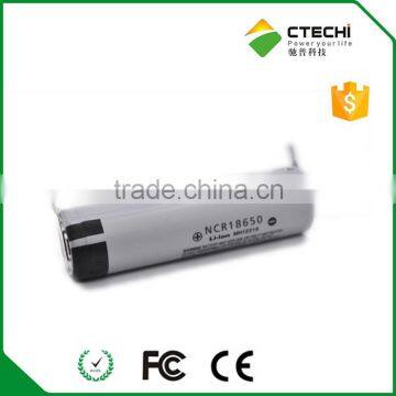 Origianl 16850 battery with superior quality