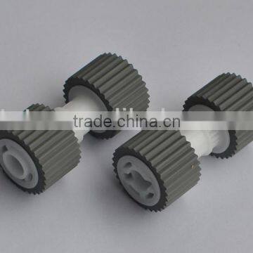 Paper Feed Roller,FF5-9779,FB5-3435 for canon IR 5000/6000