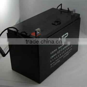 High Quality 60v 20ah LIthium Battery for Electric Scooter / 60v 20ah li-ion battery pack