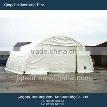 JQR3085T warehouse tent