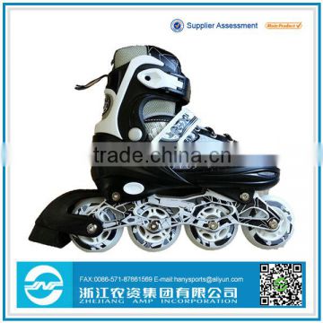 Hot sale pro speed roller blade wheels