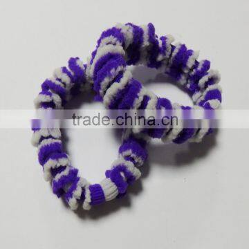 High Quality Hair Accessory for Girl photo-2
