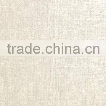 EP Panel Tile 4.8mm Most Thin & Newest (fabric Series) photo-1