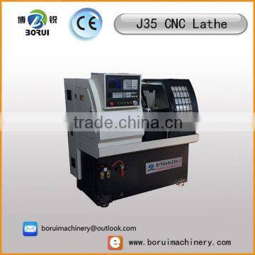 CNC Metal Lathe For Sale From China Suppliers