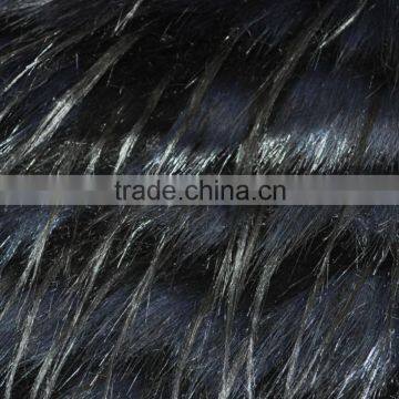 2016 NEWEST CHEAPARTIFICIAL RABBIT FUR