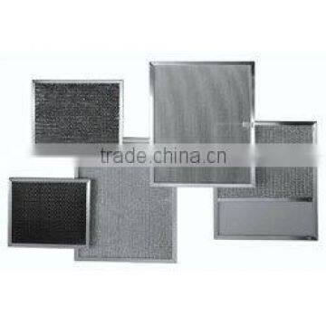 Range Hood Accessories replacement filter