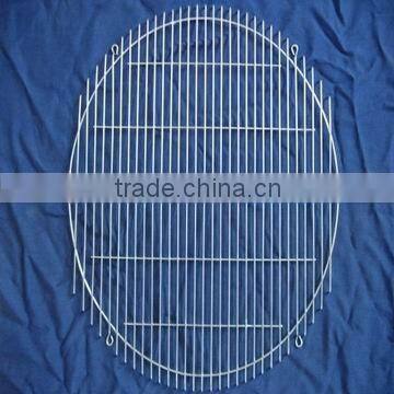 metal air conditioner guard
