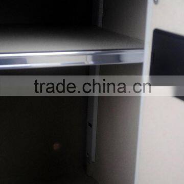 High Quality and High Security Diplomat Safe Box Wholesale Wiht Competitive Price