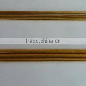 Aluminum Case Hunting Weapon Cleaning Kit photo-4