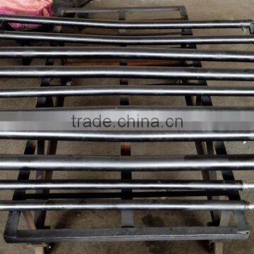 Axle Trailer Spare parts