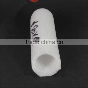 Polystyrene Foam Tube / Shockproof Film / Foam / Packaging Film / EPE / High Density Foam / EPE Tube photo-2