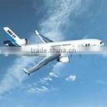 Shipping Agent in Guangzhou China to UK