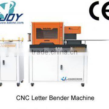 Manual CNC 3mm Sheet Metal Bending Machine With Better Sale Support photo-4