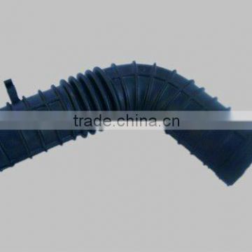 Air Intake Rubber Hose