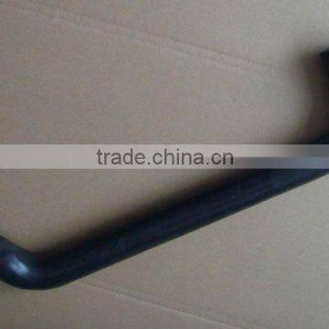 Car Rubber Radiator Hose for Chevrolet/Daewoo/Hyunda/Fo-rd/Isu-zu /KI-A/Ni-ssan/Peugeot/Toyota/Volkswagen/Suzuki/BM photo-6